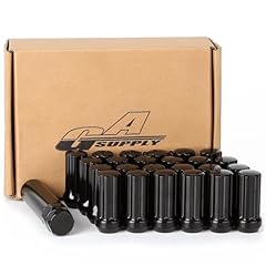 Gasupply 14x1.5 lug for sale  Delivered anywhere in USA 