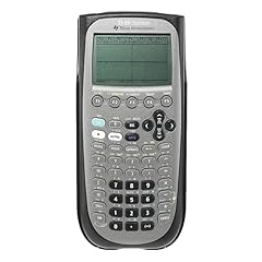 Texas instruments titanium for sale  Delivered anywhere in USA 