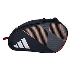 Adidas equipment racket for sale  Delivered anywhere in USA 