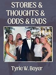 Stories thoughts odds for sale  Delivered anywhere in USA 