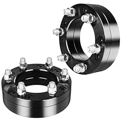 Yizbap inch 5x5.5 for sale  Delivered anywhere in USA 