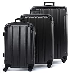Fergé set valigie usato  Spedito ovunque in Italia 