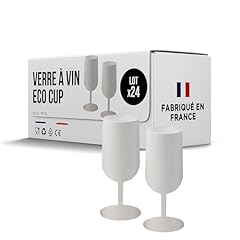 Sparklers club verres d'occasion  Livré partout en France