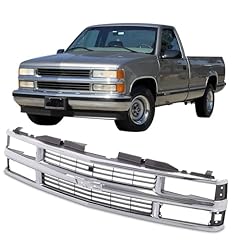 Perfit liner front for sale  Delivered anywhere in USA 