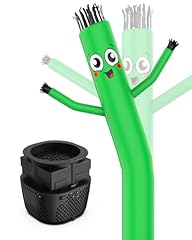 Puligoth inflatable tube for sale  Delivered anywhere in USA 
