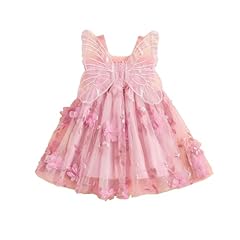 Toddler baby girl for sale  Delivered anywhere in UK
