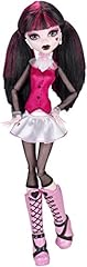 Mattel monster high gebraucht kaufen  Wird an jeden Ort in Deutschland