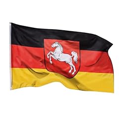 Pheno flags niedersachsen gebraucht kaufen  Wird an jeden Ort in Deutschland