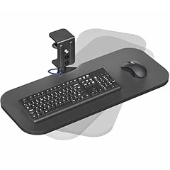 Vivo clamp inch for sale  Delivered anywhere in USA 