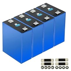 12v 280ah lifepo4 usato  Spedito ovunque in Italia 