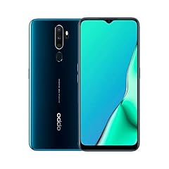 Oppo smartphone 128gb d'occasion  Livré partout en France
