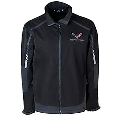 Corvette men jacket for sale  Delivered anywhere in USA 