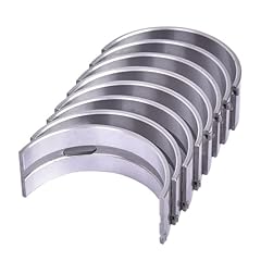 Bdomirlop 8pc 50mm for sale  Delivered anywhere in USA 