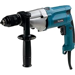 Makita hp2051 taladro usato  Spedito ovunque in Italia 