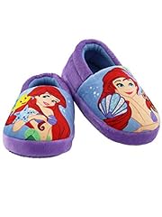 Disney princess ariel for sale  Delivered anywhere in USA 
