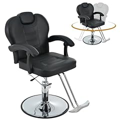 Merax hydraulic recliner for sale  Delivered anywhere in USA 