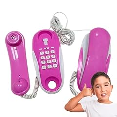 Toy phones kids for sale  Delivered anywhere in UK
