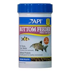 Api bottom feeder for sale  Delivered anywhere in USA 