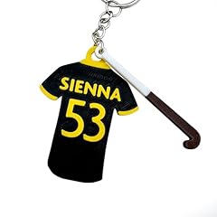 Field hockey shirt for sale  Delivered anywhere in UK