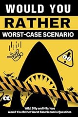 Would rather worst for sale  Delivered anywhere in USA 