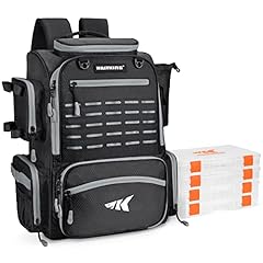 Kastking bait boss for sale  Delivered anywhere in UK