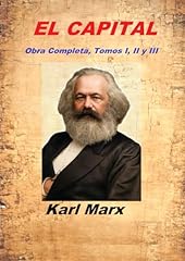 Capital obra completa for sale  Delivered anywhere in USA 