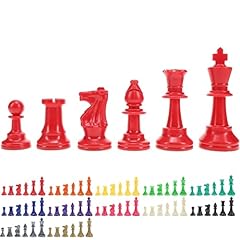 Games color bright for sale  Delivered anywhere in USA 