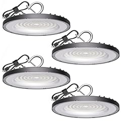 Pack ufo led for sale  Delivered anywhere in USA 