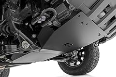 Rough country front for sale  Delivered anywhere in USA 
