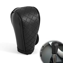 Boxob leather gear for sale  Delivered anywhere in UK