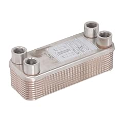 Aoveew wort chiller usato  Spedito ovunque in Italia 