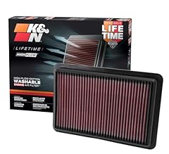 High flow original for sale  Delivered anywhere in USA 