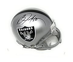 Jackson oakland raiders for sale  Delivered anywhere in USA 
