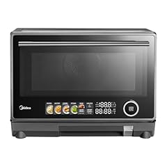 Midea multifunctional microwav for sale  Delivered anywhere in USA 