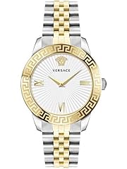 Versace greca signature for sale  Delivered anywhere in UK