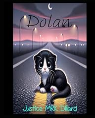 Dolan for sale  Delivered anywhere in UK
