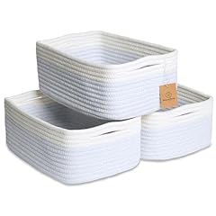 Naturalcozy 11.8 x4.5 for sale  Delivered anywhere in USA 