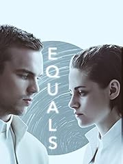 Equals usato  Spedito ovunque in Italia 