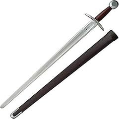 Kingston arms blunt for sale  Delivered anywhere in USA 