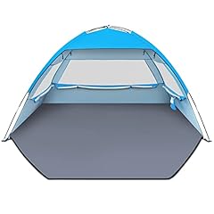 Gorich beach tent for sale  Delivered anywhere in USA 