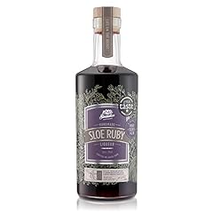 Hedgerow spirits sloe for sale  Delivered anywhere in UK