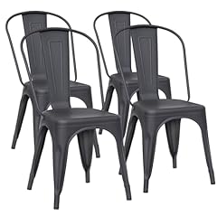 Rokiatek dining chairs for sale  Delivered anywhere in USA 
