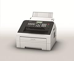 Ricoh 1195l dispositivo usato  Spedito ovunque in Italia 