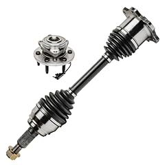 Detroit axle 4wd for sale  Delivered anywhere in USA 