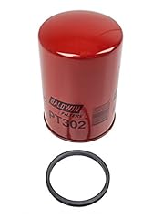 Oil filter oliver for sale  Delivered anywhere in USA 