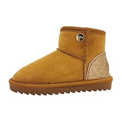Kangaroos unisex kinder gebraucht kaufen  Wird an jeden Ort in Deutschland