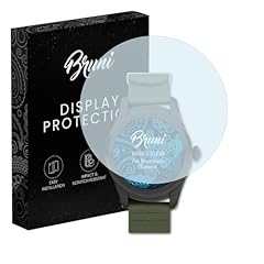 Bruni screen protector for sale  Delivered anywhere in USA 