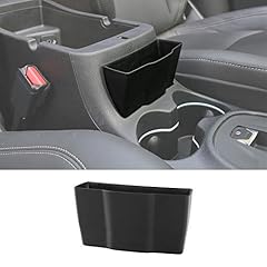 Jecar center console for sale  Delivered anywhere in USA 