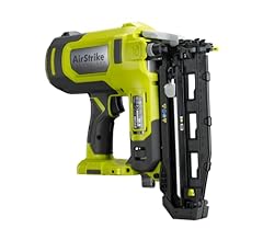 Ryobi r18gn18 125sa for sale  Delivered anywhere in UK