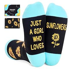 Zmart funny sunflower for sale  Delivered anywhere in USA 